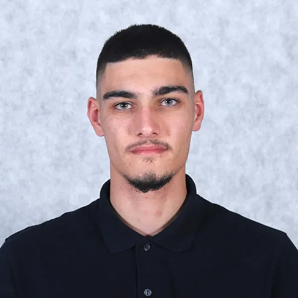 Elias Elia