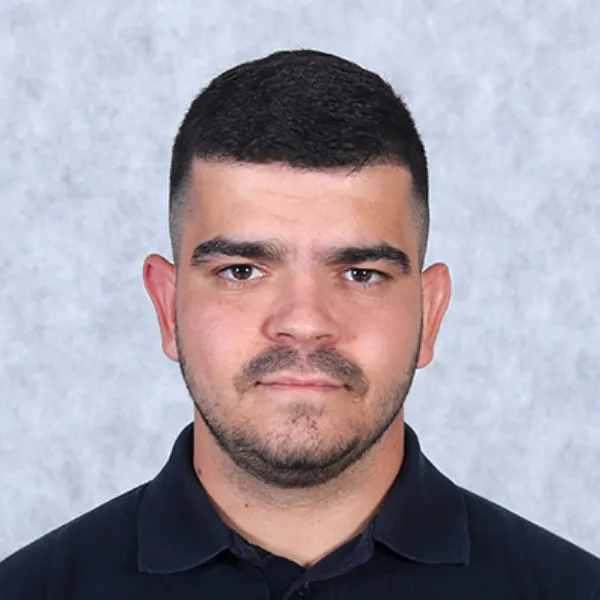 Nikolas Kyriakou
